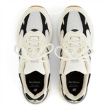 New Balance Men's Made in USA 993 Shoe-2
