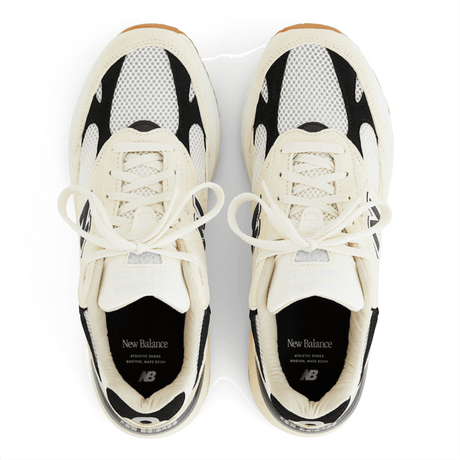 New Balance Men's Made in USA 993 Shoe-2