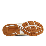 New Balance Men's Made in USA 993 Shoe-3