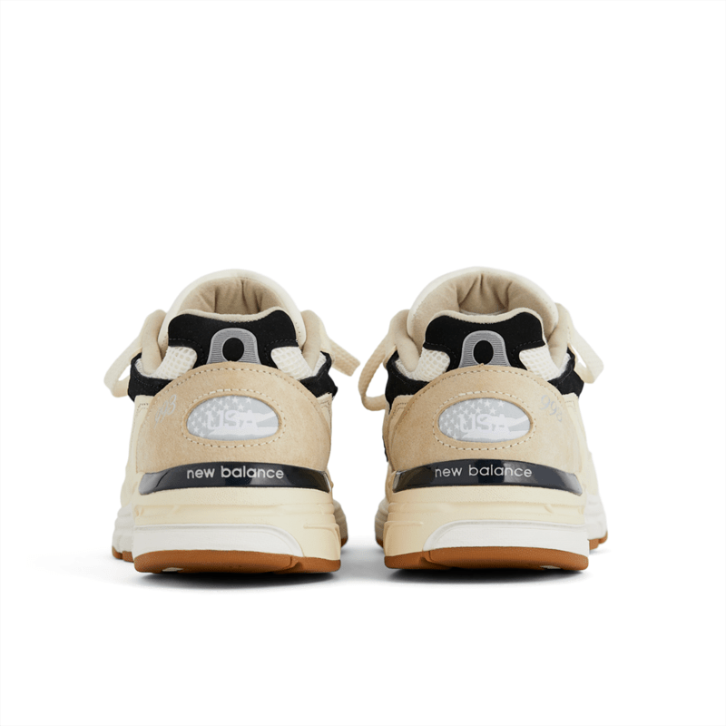 New Balance Men's Made in USA 993 Shoe-4