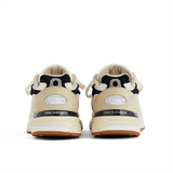 New Balance Men's Made in USA 993 Shoe-4