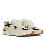 New Balance Men's Made in USA 993 Shoe-5