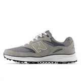 New Balance Men's Heritage Golf Shoe-2