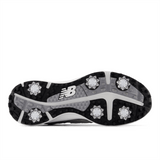 New Balance Men's Heritage Golf Shoe-3