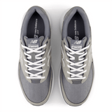 New Balance Men's Heritage Golf Shoe-4