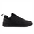 New Balance Women's WX857V3 Slip Resistant-1