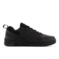 New Balance Women's WX857V3 Slip Resistant-1
