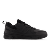 New Balance Women's WX857V3 Slip Resistant-1