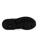 New Balance Women's WX857V3 Slip Resistant-3