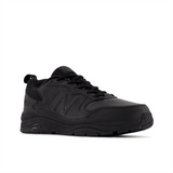 New Balance Women's WX857V3 Slip Resistant-5