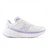 New Balance Women's Fresh Foam X 840F Slip Resistant Walking Shoe-1