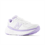 New Balance Women's Fresh Foam X 840F Slip Resistant Walking Shoe-5