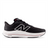 New Balance Men's Fuel Cell Walker Elite-1