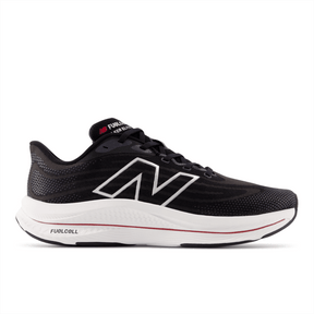 New Balance Men's Fuel Cell Walker Elite-1