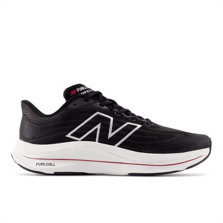 New Balance Men's Fuel Cell Walker Elite-1