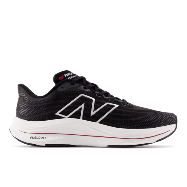 New Balance Men's Fuel Cell Walker Elite-1