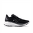 New Balance Youth Fresh Foam X 860v13 Running Shoes-1