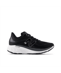 New Balance Youth Fresh Foam X 860v13 Running Shoes-1