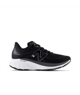 New Balance Youth Fresh Foam X 860v13 Running Shoes-1