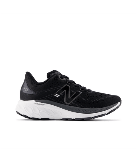 New Balance Youth Fresh Foam X 860v13 Running Shoes-1