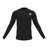 New Balance Men's Cold Comp Mock Neck Top-1