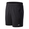 New Balance Men's Core Run 2in1-1