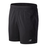 New Balance Men's Core Run 2in1-1