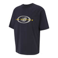 New Balance Men's Archive Oversized T-Shirt-1