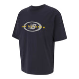 New Balance Men's Archive Oversized T-Shirt-1