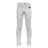 New Balance Boys' Adversary 2 Tapered Baseball Pants with Piping-1