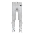 New Balance Boys' Adversary 2 Tapered Baseball Pants with Piping-1