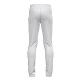 New Balance Boys' Adversary 2 Tapered Baseball Pants with Piping-4
