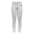 New Balance Men's Adversary 2 Tapered Baseball Pants with Piping-1