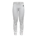New Balance Men's Adversary 2 Tapered Baseball Pants with Piping-1