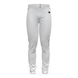 New Balance Men's Adversary 2 Tapered Baseball Pants with Piping-1