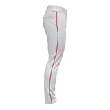 New Balance Men's Adversary 2 Tapered Baseball Pants with Piping-2
