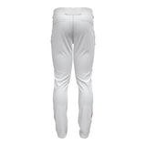 New Balance Men's Adversary 2 Tapered Baseball Pants with Piping-4
