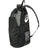 299813257.webp