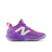 New Balance Youth TWO WXY V5 Basketball Shoes-1