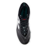 New Balance Men's FreezeLX v5 Lacrosse Cleats-3
