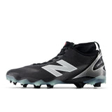 New Balance Men's FreezeLX v5 Lacrosse Cleats-6