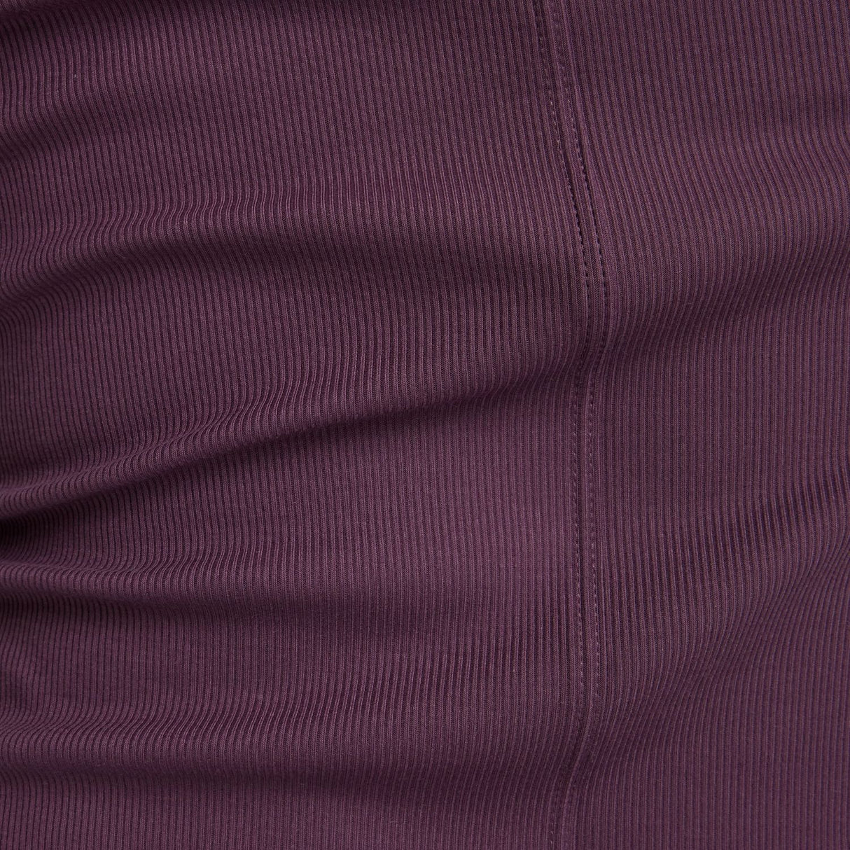 New Balance Women's Micro-Rib Long Sleeve-5