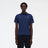 New Balance Men's Performance Polo-1