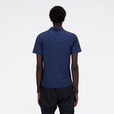 New Balance Men's Performance Polo-3
