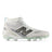 New Balance Women's FreezeLX v5 Lacrosse Cleats-1