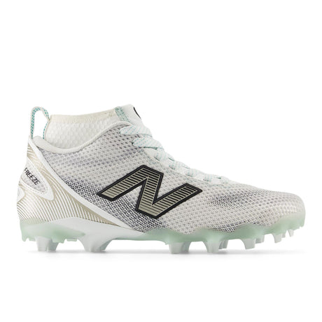 New Balance Women's FreezeLX v5 Lacrosse Cleats-1