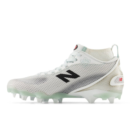 New Balance Women's FreezeLX v5 Lacrosse Cleats-2
