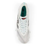 New Balance Women's FreezeLX v5 Lacrosse Cleats-3