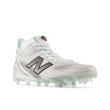New Balance Women's FreezeLX v5 Lacrosse Cleats-4