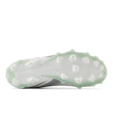 New Balance Women's FreezeLX v5 Lacrosse Cleats-5